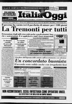 giornale/RAV0037039/2001/n. 153 del 29 giugno